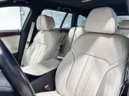 BMW 5 Serie Touring 520i High Executive Edition M Sportpakket
