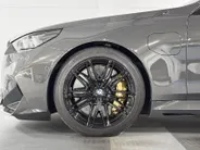 BMW M5 Touring M5