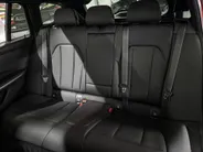 BMW 3 Serie Touring 330e xDrive
