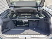 BMW 3 Serie Touring 330e