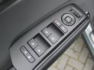 Kia EV9 GT-Line AWD 99.8 kWh | Nieuw | Direct leverbaar | Actieradius tot 505 km (WLTP) | Tot € 2.000 inruilvoordeel bij aanschaf |