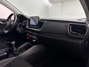 Kia Stonic 1.0 T-GDi MHEV GT-Line | Navigatie | Lederen bekleding | 17'' L.M. Velgen
