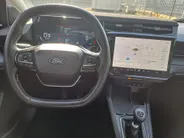 Ford Puma 1.0 EcoBoost Hybrid Titanium | Trekhaak afneembaar | DAB | 360 Camera | Adaptieve Cruise | Climate | Stuur/stoel/voorruit verwarming | Apple Carplay/Android Auto | Navigatie