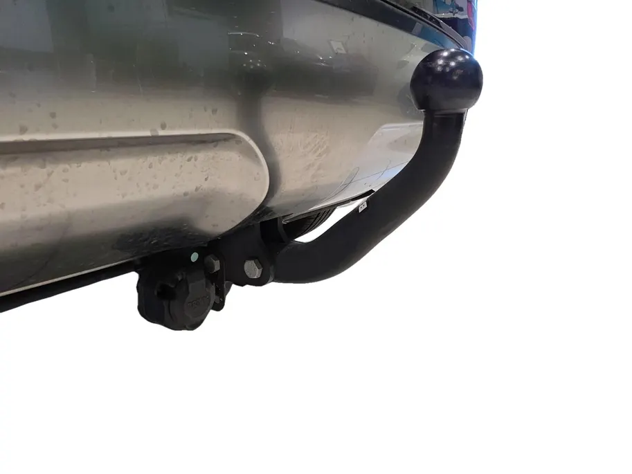 Kia Niro 1.6 GDi Hybrid DynamicPlusLine | Schuif-kantel dak | Achteruitrijcamera | Hyrbide | Elektrische achterklep | Stoelverwarming