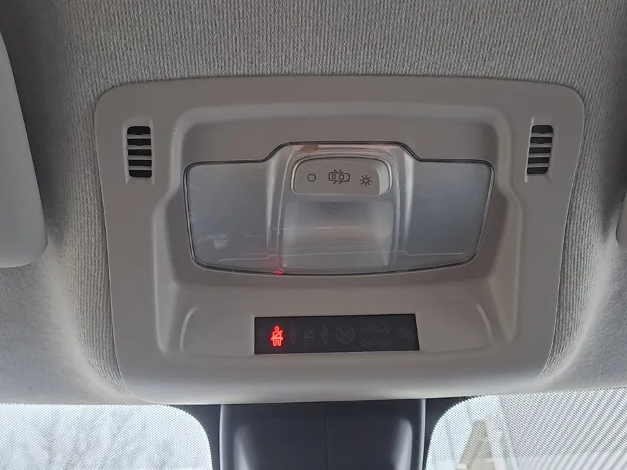 Citroën C3 1.2 PureTech You | Airco | Stoel verw. | Cruise | DAB