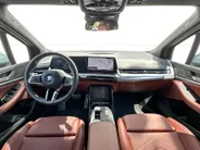 BMW 2 Serie Active Tourer 225e xDrive