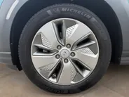 Hyundai Kona EV Comfort 64 kWh