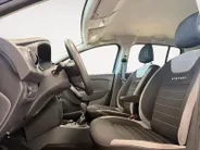 Dacia Sandero Stepway 0.9 TCE | AUTOMAAT | SL | | NL-AUTO |