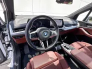 BMW 2 Serie Active Tourer 225e xDrive