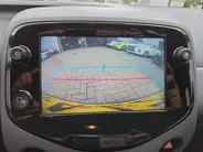 Peugeot 108 1.0 e-VTi Active | Zeer nette auto | Apple CarPlay & Android Auto | Volledig onderhouden | Achteruitrijcamera | 12 Maanden BOVAG Garantie |