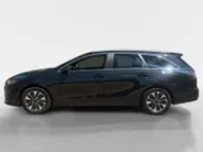 Kia Ceed Sportswagon 1.0 T-GDi MHEV Design Edition AUTOMAAT | STOELVERWARMING | ELEKTRISCHE ACHTERKLEP | RESTERENDE FABRIEKSGARANTIE TM 2032