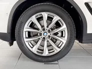 BMW X3 xDrive20i Business Edition Executive Individual
