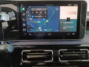 Renault 5 urban range techno 40 kWh Uit voorraad leverbaar op = op