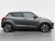 Suzuki Swift 1.2 Stijl | Cruise/ Climate Control | Navigatie | Camera | Trekhaak |
