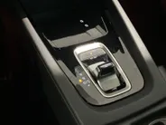 Škoda Octavia Combi 1.5TSI/150PK MHEV Sportline DSG · Panoramadak · Navigatie · 360°Camera + Parkeersensoren · Apple/Android Car Play · Garantie t/m 23-04-2030 of 100000km.