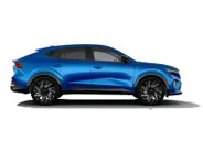 Renault Rafale E-Tech full hybrid 200 esprit Alpine | Profiteer nu van €4.000,- Zeeuw & Zeeuw voorraadkorting |