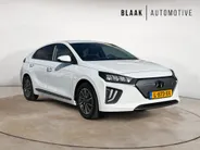 Hyundai IONIQ Comfort EV 38 kWh