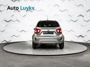 Suzuki Ignis 1.2 Style Smart Hybrid CVT Automaat | Navigatie | Cruise Control | Climate Control
