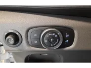 Ford Transit 350 2.0 TDCI L3H2 Trend