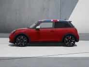MINI Cooper3-deurs 1.5 Cooper C Oxford Edition Classic