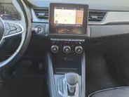 Renault Captur 1.3 TCe 130 Intens | AUTOMAAT | Navi | Camera | Cruise | Keyless entry  | Apple Carplay/Android Auto