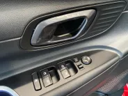 Hyundai i20 1.0 T-GDI PREMIUM | HANDGESCHAKELD | RIJKLAAR ACTIE 28.450,- | DIRECT LEVERBAAR |