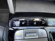 Hyundai Tucson 1.6 T-GDI PHEV Premium Sky 4WD | Zeer compleet | Open dak | 360 graden camera | Stoelverwarming & koeling | Apple CarPlay & Android Auto | Memory seats |