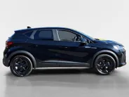 Mitsubishi ASX Black Edition 1.8 HEV Automaat | nu inclsuief € 3000 korting | Airco/Ecc | Pdc/camera | Android/Applecar play | 8 jaar Garantie