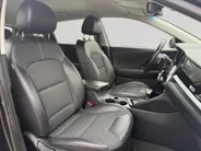 Kia Niro 1.6 GDi Hybride DynamicLine | NL-auto | 1e eigenaar