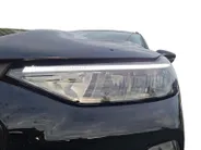 Ford Kuga 2.5 PHEV Titanium | Te bestellen | Actiekorting tot €6000,- | Private Lease vanaf €594,- P/M | 2100 KG Trekgewicht |