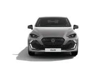 Renault Clio Esprit Alpine * LMV * ACC * Blindspot warning * Verwarmbare voorstoelen * Pack Harman Kardon * NU TE BESTELLEN IN NAALDWIJK  800,-  euro orderpremie *