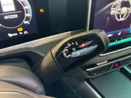 Volkswagen Passat Variant R-Line Edition 1.5 eHybrid 204 PK 6 DSG · Draadloze telefoonlader · Achteruitrijcamera · Sfeerverlichting · Black Style Pakket · Trekhaak inklapbaar, met elektrische ontgrendeling, incl. aanhangwagenmanoeuvreerhulp 'Trailer Assist' ·