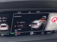 CUPRA Leon 1.4 TSI eHybrid 245pk PHEV VZ Performance · Camera  Navigatie · Keyless · Stuur-& stoelverwarming