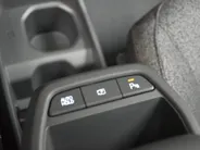 Kia EV2 42,2 kWh 147pk Plus Advanced