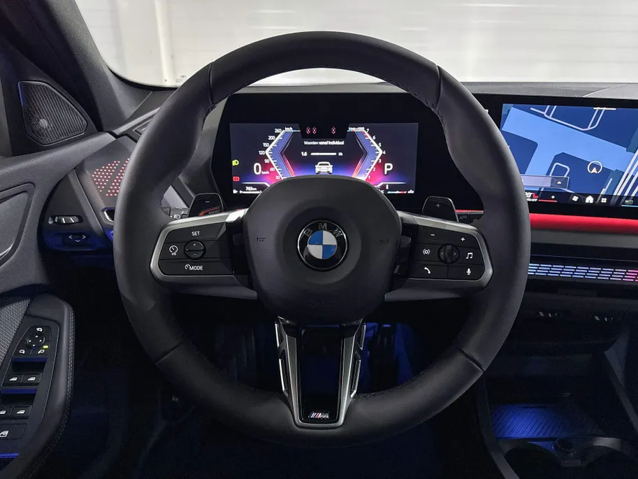BMW 1-serie 120