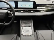 Omoda 5 EV Premium 61 kWh Nieuw uit voorraad leverbaar