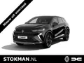 Renault Symbioz Iconic | Achteruitrijcamera | Active driver assist | Elektrisch verwarmbare voorstoelen