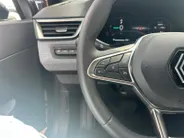 Renault Clio 1.6 E-Tech Full Hybrid 145 techno | Automaat | Apple Carplay & Android Auto | Camera | Navigatie | Parkeersensoren | Cruise Control | 12 Maanden BOVAG Garantie