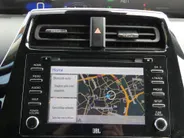 Toyota Prius 1.8 Full Hybrid 122PK Aut Executive / Trekhaak