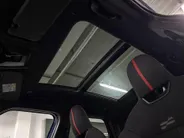MINI Countryman C John Cooper Works M