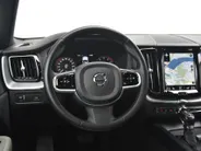 Volvo XC60 2.0 T4 Inscription