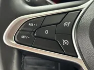 Renault Captur 1.6 E-Tech PHEV 160 Intens | Apple Carplay/Android Auto | Parkeercamera | SoH 99,13%