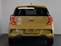Kia Picanto 1.0 DPi GT-Line