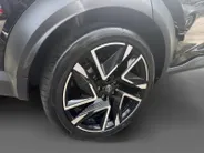 Nissan Juke 1.6 Hybrid N-Connecta | NISSAN MORE 10 JAAR GARANTIE | MODELJAAR 26 | DIRECT RIJDEN | 4000 EURO KORTING | ACHTERUITRIJCAMERA | CARPLAY | STOELVERWARMING |