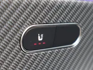 Mercedes-Benz CLA 250 e Star Edition Luxury Line l Keyless l Stoelverwarming l Achteruitrij camera