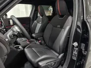 MINI Countryman John Cooper Works All4