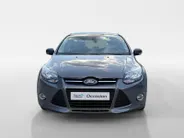 Ford Focus 1.0 EcoBoost Edition Plus |62224 KMST !|Navigatie| Verwarmde voorruit| 12 maanden apk| 12 maanden Bovag garantie|