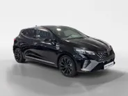 Renault Clio 1.6 E-Tech Full Hybrid 145 esprit Alpine | Automaat | Adaptieve Cruise Control | 360 Camera | Parkeersensoren | Apple Carplay & Android Auto |  Navigatie | 12 Maanden BOVAG Garantie