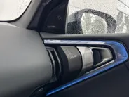 BMW X3 30e xDrive