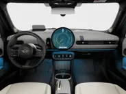 MINI Cooper 5-deurs 1.5 Cooper C Favoured L